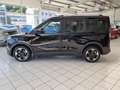 Ford Tourneo Courier Active Automatik #Navi #R.Kam Schwarz - thumbnail 7