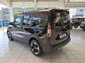Ford Tourneo Courier Active Automatik #Navi #R.Kam Schwarz - thumbnail 6