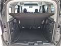 Ford Tourneo Courier Active Automatik #Navi #R.Kam Schwarz - thumbnail 14