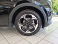 Ford Tourneo Courier Active Automatik #Navi #R.Kam Schwarz - thumbnail 8