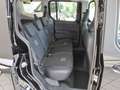 Ford Tourneo Courier Active Automatik #Navi #R.Kam Schwarz - thumbnail 13