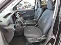Ford Tourneo Courier Active Automatik #Navi #R.Kam Schwarz - thumbnail 9