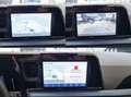 Ford Tourneo Courier Active Automatik #Navi #R.Kam Schwarz - thumbnail 12