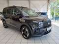 Ford Tourneo Courier Active Automatik #Navi #R.Kam Schwarz - thumbnail 3