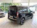 Ford Tourneo Courier Active Automatik #Navi #R.Kam Schwarz - thumbnail 5