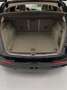 Audi Q5 2.0TDI quattro 170 DPF Bleu - thumbnail 14