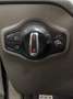 Audi Q5 2.0TDI quattro 170 DPF Bleu - thumbnail 16