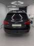 Audi Q5 2.0TDI quattro 170 DPF Bleu - thumbnail 5