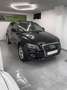 Audi Q5 2.0TDI quattro 170 DPF Bleu - thumbnail 3