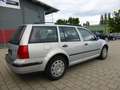 Volkswagen Golf Variant 1.9 TDI Trendline/ Tüv 09-25/Motor-Getriebe top Silber - thumbnail 5