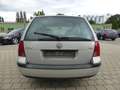 Volkswagen Golf Variant 1.9 TDI Trendline/ Tüv 09-25/Motor-Getriebe top Silber - thumbnail 4