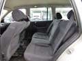 Volkswagen Golf Variant 1.9 TDI Trendline/ Tüv 09-25/Motor-Getriebe top Silber - thumbnail 8