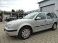 Volkswagen Golf Variant 1.9 TDI Trendline/ Tüv 09-25/Motor-Getriebe top Silber - thumbnail 1
