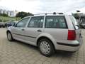 Volkswagen Golf Variant 1.9 TDI Trendline/ Tüv 09-25/Motor-Getriebe top Silber - thumbnail 3