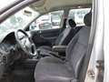Volkswagen Golf Variant 1.9 TDI Trendline/ Tüv 09-25/Motor-Getriebe top Silber - thumbnail 7