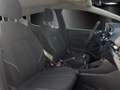 Ford Fiesta 1.1 Cool&Connect Gris - thumbnail 8