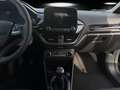 Ford Fiesta 1.1 Cool&Connect Gris - thumbnail 11