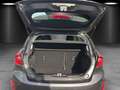 Ford Fiesta 1.1 Cool&Connect Gris - thumbnail 7