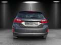 Ford Fiesta 1.1 Cool&Connect Gris - thumbnail 4