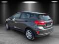 Ford Fiesta 1.1 Cool&Connect Gris - thumbnail 3