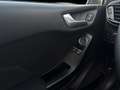 Ford Fiesta 1.1 Cool&Connect Gris - thumbnail 13