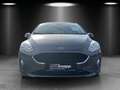 Ford Fiesta 1.1 Cool&Connect Gris - thumbnail 6
