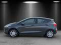 Ford Fiesta 1.1 Cool&Connect Gris - thumbnail 2