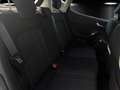 Ford Fiesta 1.1 Cool&Connect Gris - thumbnail 9