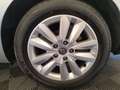 Renault Megane 1.5dCi Blue Intens 85kW Gris - thumbnail 7