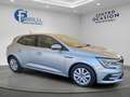 Renault Megane 1.5dCi Blue Intens 85kW Gris - thumbnail 2
