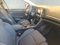 Renault Megane 1.5dCi Blue Intens 85kW Gris - thumbnail 11