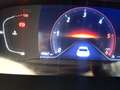 Renault Megane 1.5dCi Blue Intens 85kW Gris - thumbnail 14