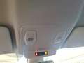 Renault Megane 1.5dCi Blue Intens 85kW Gris - thumbnail 15