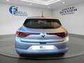 Renault Megane 1.5dCi Blue Intens 85kW Gris - thumbnail 5