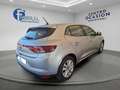 Renault Megane 1.5dCi Blue Intens 85kW Gris - thumbnail 6