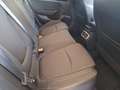 Renault Megane 1.5dCi Blue Intens 85kW Gris - thumbnail 12
