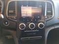 Renault Megane 1.5dCi Blue Intens 85kW Gris - thumbnail 17