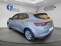 Renault Megane 1.5dCi Blue Intens 85kW Gris - thumbnail 3