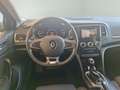 Renault Megane 1.5dCi Blue Intens 85kW Gris - thumbnail 9
