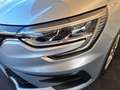 Renault Megane 1.5dCi Blue Intens 85kW Gris - thumbnail 8