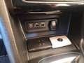 Renault Megane 1.5dCi Blue Intens 85kW Gris - thumbnail 16