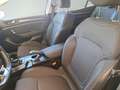 Renault Megane 1.5dCi Blue Intens 85kW Gris - thumbnail 10