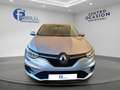 Renault Megane 1.5dCi Blue Intens 85kW Gris - thumbnail 1