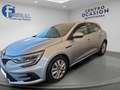 Renault Megane 1.5dCi Blue Intens 85kW Gris - thumbnail 4