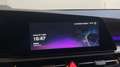 Kia Niro E-Niro Winter Edition Gris - thumbnail 17