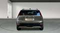 Kia Niro E-Niro Winter Edition Gris - thumbnail 8