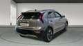 Kia Niro E-Niro Winter Edition Gris - thumbnail 5