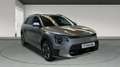 Kia Niro E-Niro Winter Edition Gris - thumbnail 3