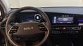 Kia Niro E-Niro Winter Edition Gris - thumbnail 12