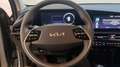 Kia Niro E-Niro Winter Edition Gris - thumbnail 14